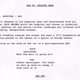 Illustration for article titled Bruce Campbell Leaks a Script for the iAsh Vs. Walking Dead /iCrossover Weve Always Wanted